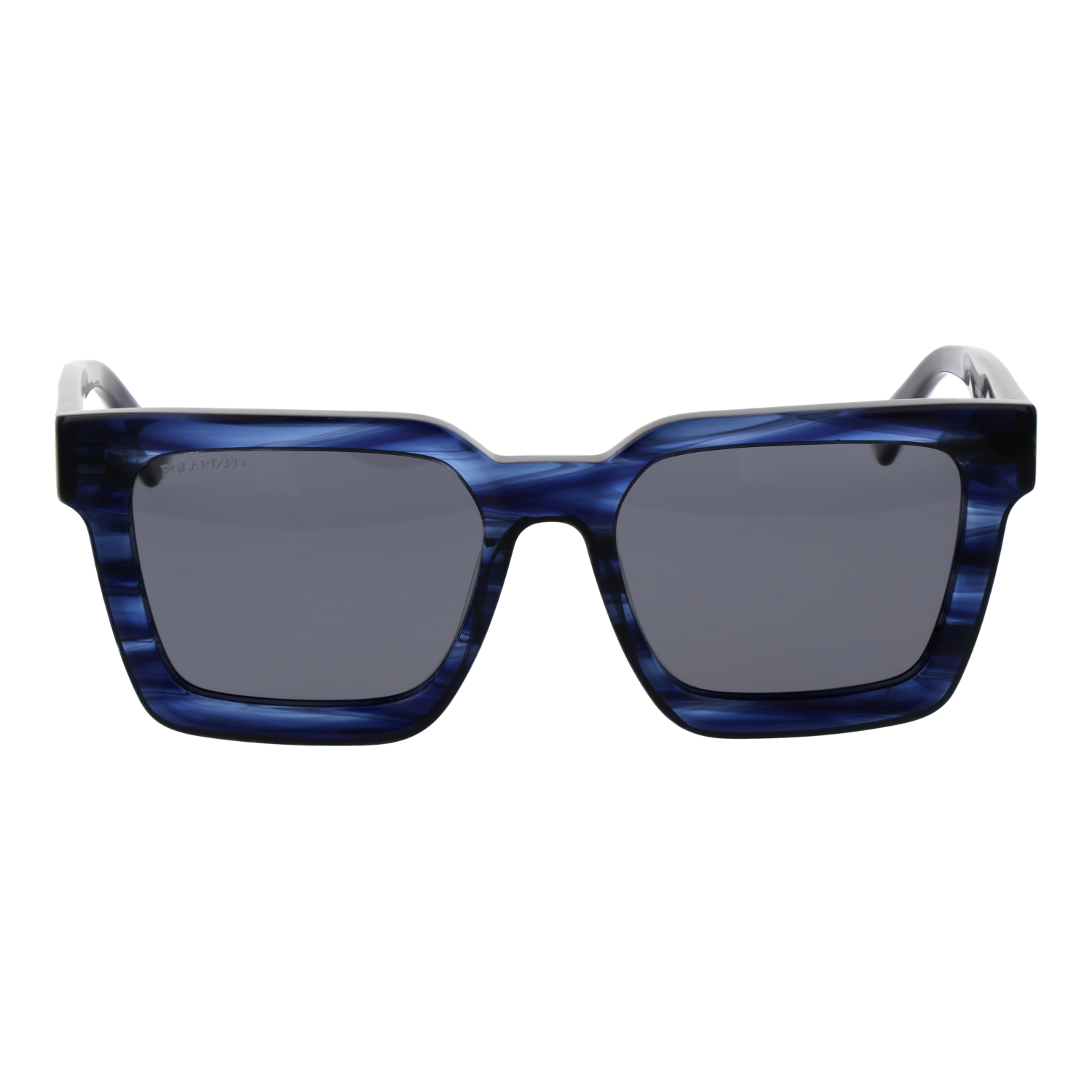 REPLAY MOD. RY640S 5303 REPLAY MOD. RY640S 5303